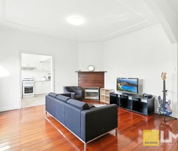 RENOVATED FAMILY HOME - Photo 3