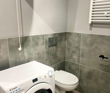 Będzin pl. 3 Maja - Photo 1