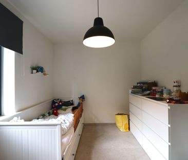Perstraat 40 / 001, 9120 Beveren - Foto 3