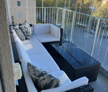 Klädesvägen, Bromma - Photo 3