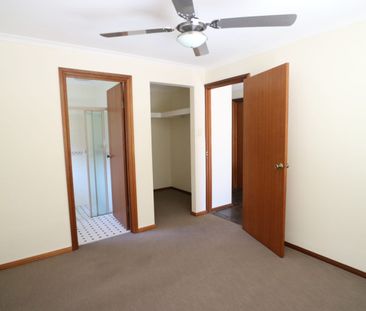 **Applications Closed** - Photo 6