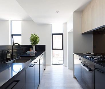 114/362-372 New Canterbury Road, Dulwich Hill NSW 2203 - Apartment ... - Photo 1