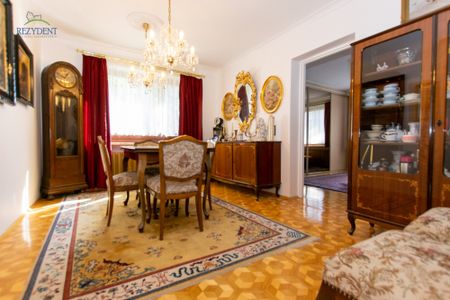 Gliwice, Obrońców Pokoju, Myśliwska - Photo 5