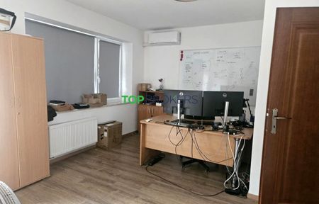 Warszawa, Ursynów, Ursynów Pyry - Фото 3