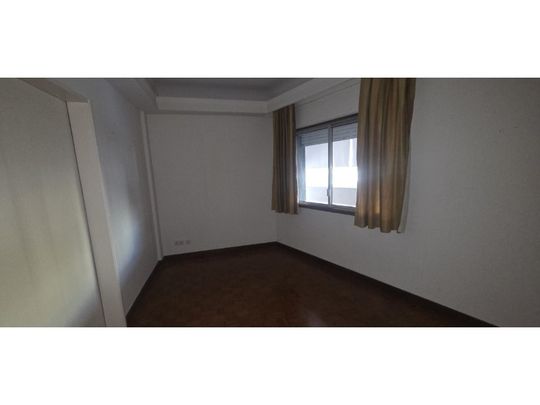 Apartamento T4 em Lisboa - Foto 1