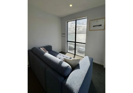 Properties - Photo 3