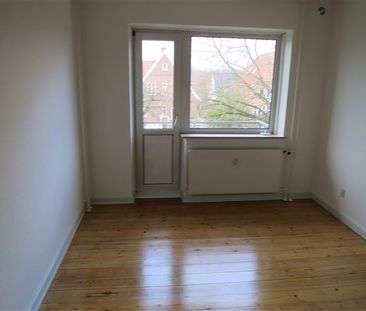 Haraldsgade - Foto 5