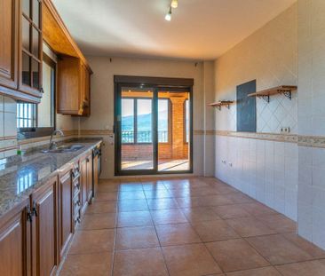 5 room luxury Detached House for rent in Alhaurín de la Torre, Spain - Photo 4