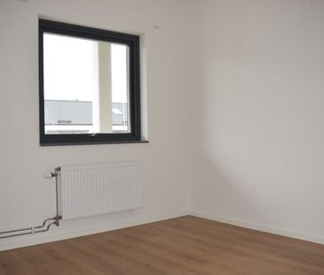 Stockholmsvägen 13 - Photo 3