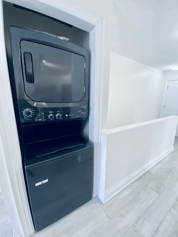 $1,499 / 1 br / 1 ba / 718 Cannon st e unit A - Photo 3