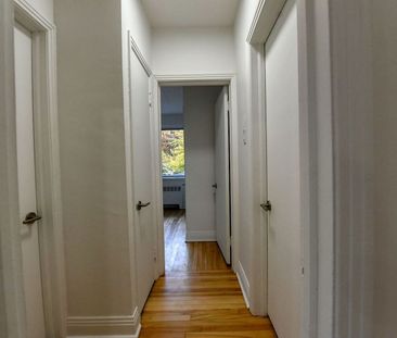 3500 Ridgewood - Photo 6