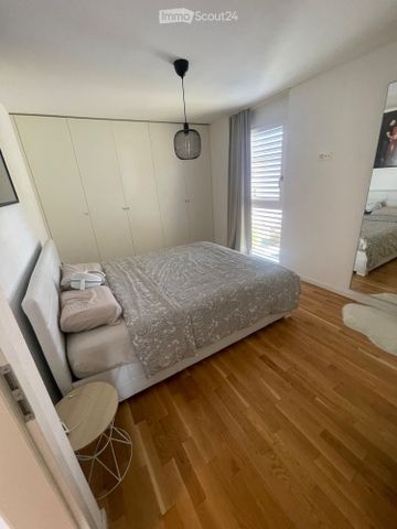 3 Zimmer, 80 m² - Foto 5