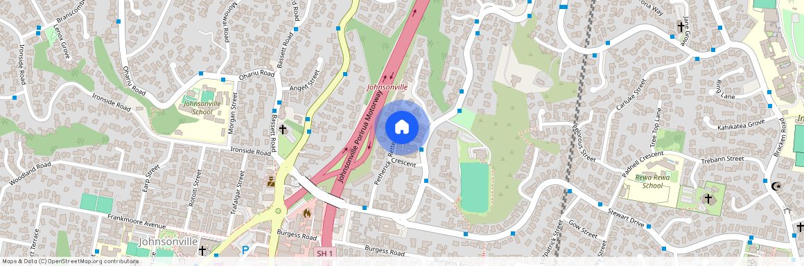 8 Retter Street, Paparangi, Wellington