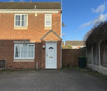 3 bedroom house to rent - Photo 2