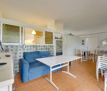 Apartamento T3 em Faro - Photo 2