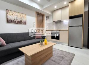 Studio/Γκαρσονιέρα για ενοικίαση - Κέντρο Θεσσαλονίκης, - Photo 4