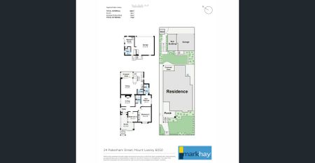 Quintessential Character Abode - Photo 2