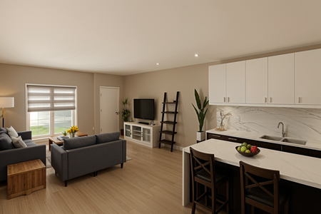 apartments at 155 Hagar Street - Photo 2