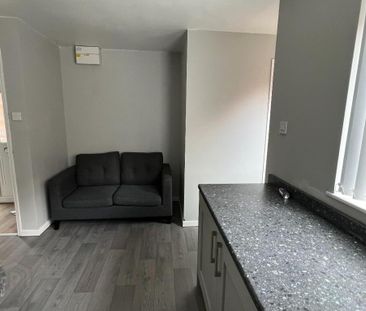 Broadway, Belfast, BT12 6AS - Photo 3