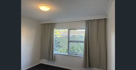 Peaceful, Private & Comfortable Unit - Photo 3