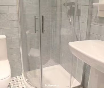 Royal Canal Terrace, Dublin - Photo 5