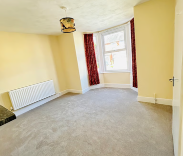 3 bedroom house to rent - Photo 1