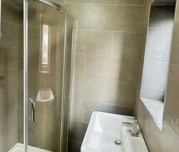 3 bedroom house to rent Wodecroft Road, Luton, Bedfordshire, LU3 - Photo 5