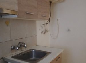 Διαμέρισμα για ενοικίαση - Νέος Κόσμος, - Φωτογραφία 3