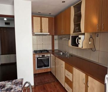 E3- 3 CAMERE DECOMANDAT ETAJ 4, CENTRALA GAZ - Fotografie 4