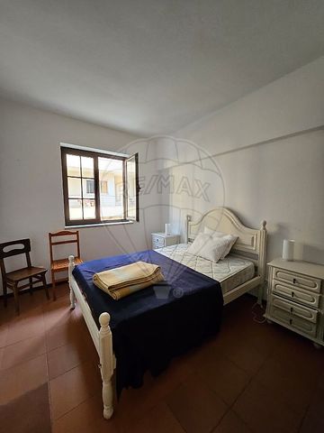 Apartamento T3 em Leiria - Photo 5