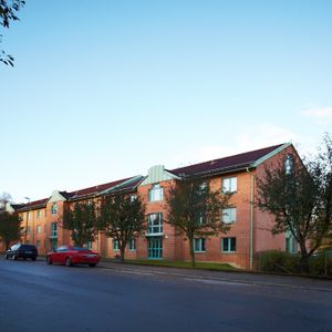 Norra Sjöbogatan, Borås - Photo 2