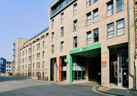 Saver Studio - Photo 5