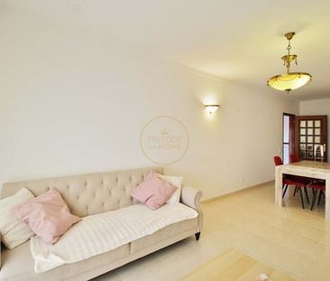 Apartamento T2 - Photo 1