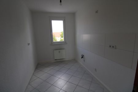 Auf Wohnungssuche? Diese hier wartet auf Sie! - Photo 2