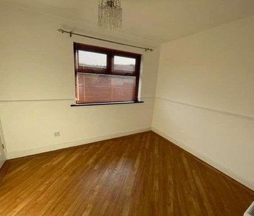 Helmsley Drive, Barrow-in-furness, LA14 - Photo 2