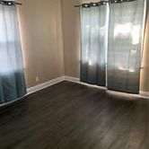 For Lease - 5108 Montrose Road Unit# 3, Niagara Falls, Ontario - Photo 1