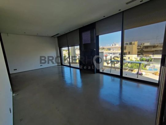 Διαμέρισμα για ενοικίαση - Νέο Ψυχικό, - Photo 1