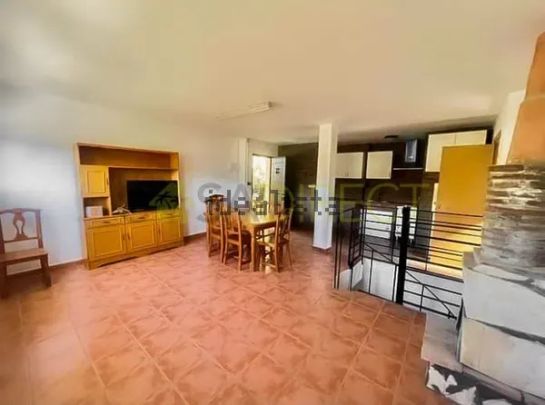 Alquiler de finca rústica en Ma-5105 - Photo 1