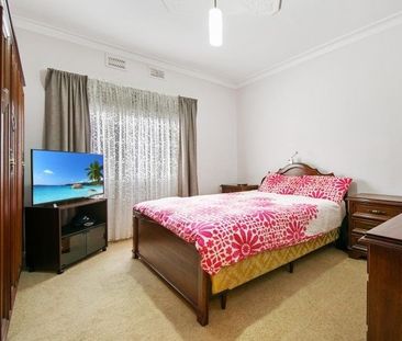 Affordable Living! - Photo 1