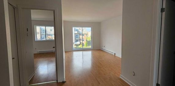 Grand 4 1/2 rénové à Varennes - Photo 2