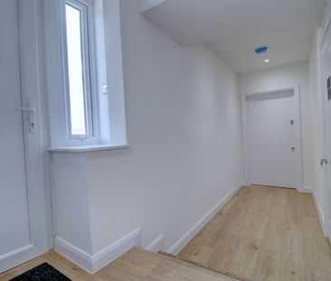 1 bedroom flat to rent, - Photo 4