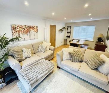 Iestynian Avenue, Cardiff, CF11 - Photo 4