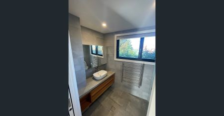 Relaxed modern coastal living $830pw - Photo 3