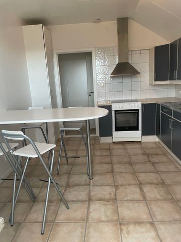 Kvarngatan 5A - Photo 3