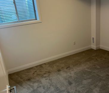 For Lease - 3 Ranch Terrace Unit# 2, Barrie, Ontario - Photo 6