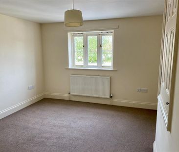 2 bedroom house to rent - Photo 1