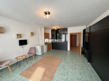 1+kk, 37 m - Fotografie 5