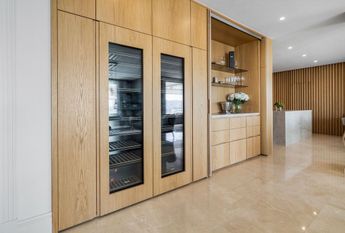 6 bedroom luxury Villa for rent in Marbella, Spain