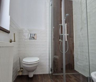 Vila D+P+E+M | Birouri | Parcul Carol | Bulevardul Libertatii | - Fotografie 2