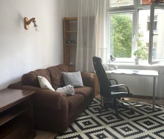 Pokój, ul. Jana Henryka Dąbrowskiego - Photo 2